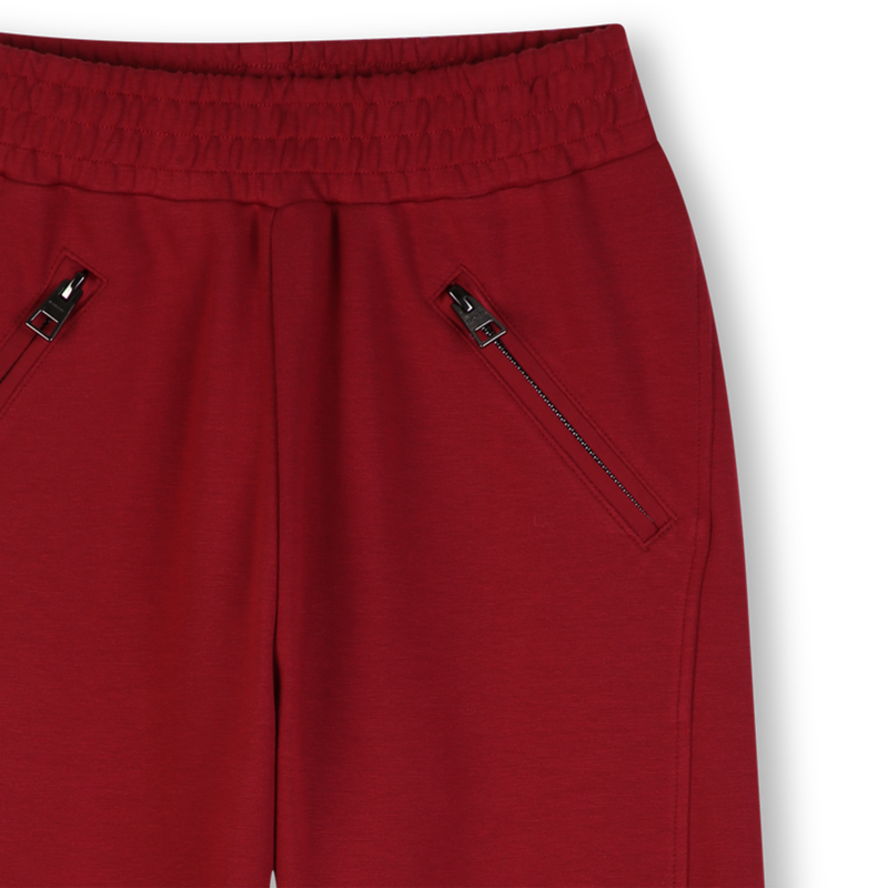 Pantal&oacute;n de ch&aacute;ndal GIVENCHY 
                        NI&Ntilde;O