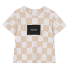 Conjunto de camiseta y pantal&oacute;n corto MARC JACOBS 
                    UNISEXO