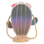 Bolso BILLIEBLUSH 
                    NI&Ntilde;A