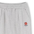 Conjunto de c&aacute;rdigan y pantal&oacute;n KENZO KIDS 
                    NI&Ntilde;A