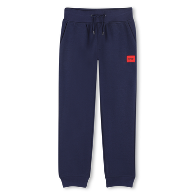 MONO HUGO NI&Ntilde;O