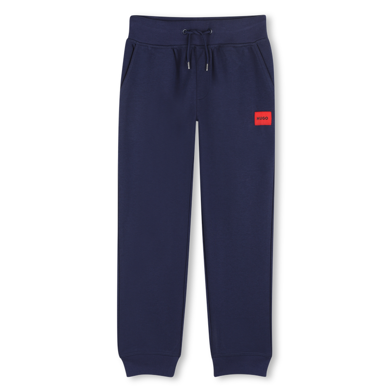 MONO HUGO 
                        NI&Ntilde;O