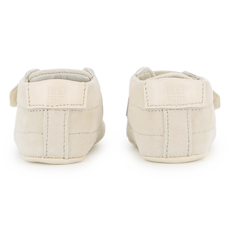 Zapatillas forradas GIVENCHY 
                        UNISEXO