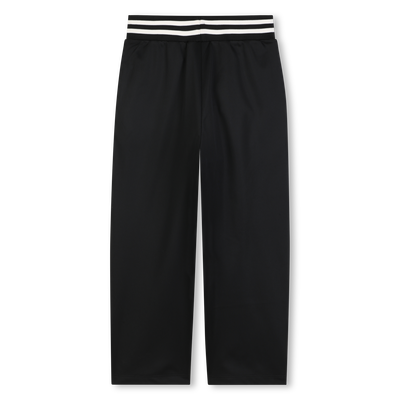 Pantal&oacute;n de ch&aacute;ndal KENZO KIDS NI&Ntilde;O