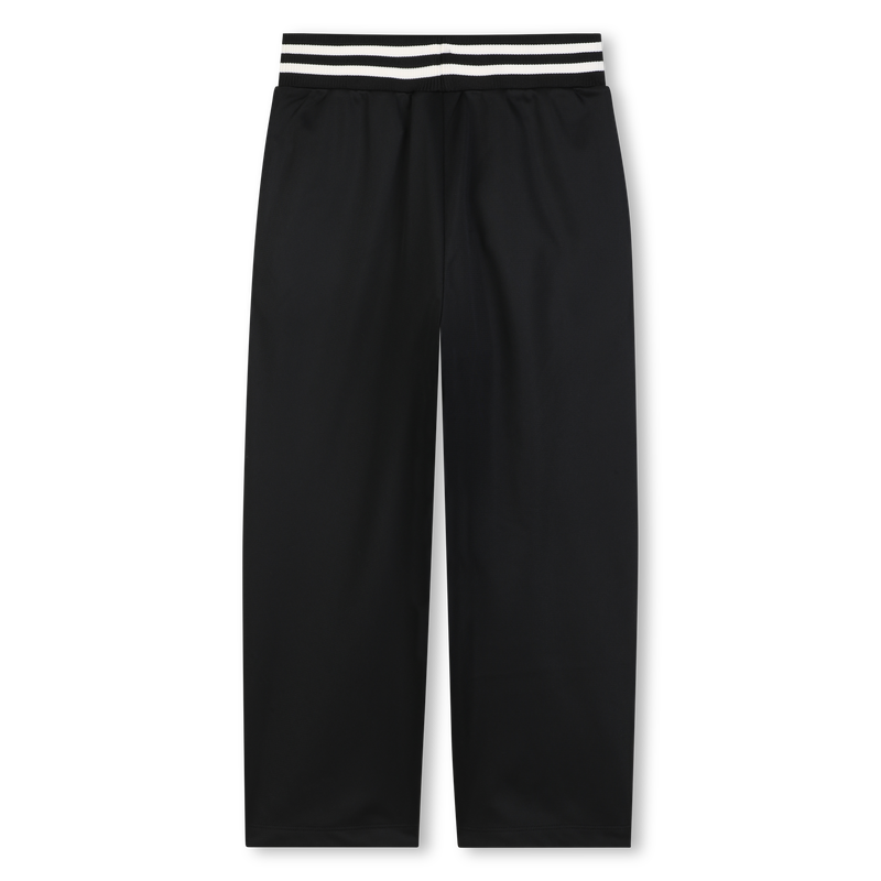 Pantal&oacute;n de ch&aacute;ndal KENZO KIDS 
                        NI&Ntilde;O
