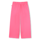 Mono BILLIEBLUSH 
                    NI&Ntilde;A