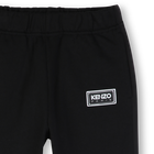 Pantal&oacute;n KENZO KIDS 
                    NI&Ntilde;O