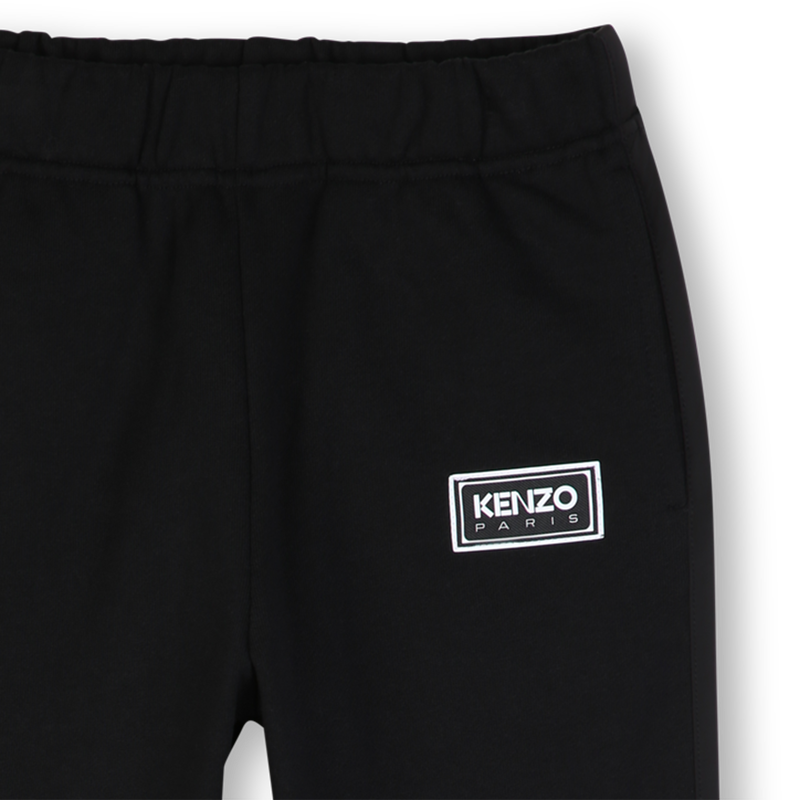 Pantal&oacute;n KENZO KIDS 
                        NI&Ntilde;O