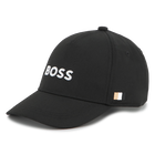 Tap&oacute;n de sarga BOSS 
                    NI&Ntilde;O
