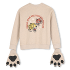 Sudadera KENZO KIDS 
                    NI&Ntilde;A