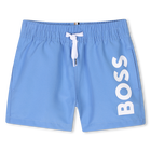 Ba&ntilde;ador con bolsillos, GIRBLUE, hi-res