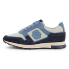 Zapatillas, MARINO, hi-res