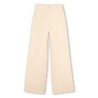 Pantal&oacute;n de punto MICHAEL KORS 
                    NI&Ntilde;A