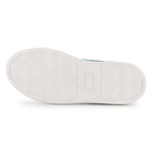Zapatillas ZADIG & VOLTAIRE 
                    NI&Ntilde;A