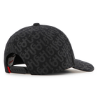Gorra HUGO 
                    UNISEXO