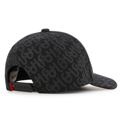 Gorra HUGO UNISEXO