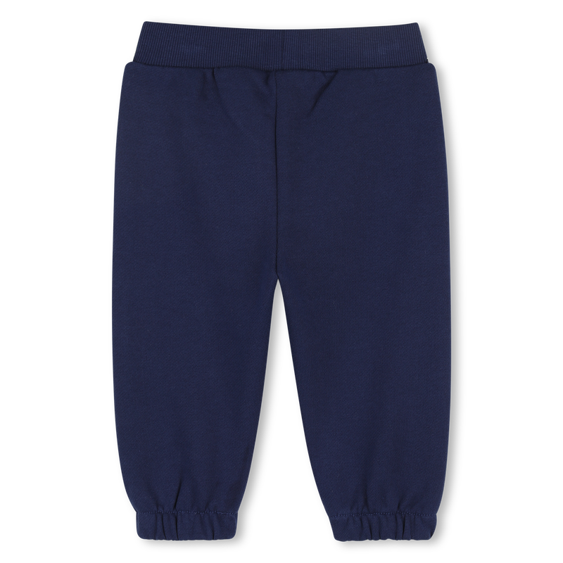 CONJUNTO DE SUDADERA Y PANTAL&Oacute;N KENZO KIDS 
                        UNISEXO