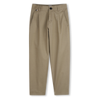 Pantalones chinos BOSS 
                    NI&Ntilde;O