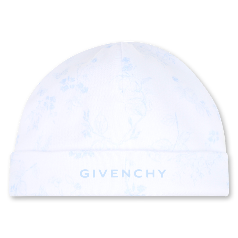 Conjunto de noche GIVENCHY 
                        NI&Ntilde;O