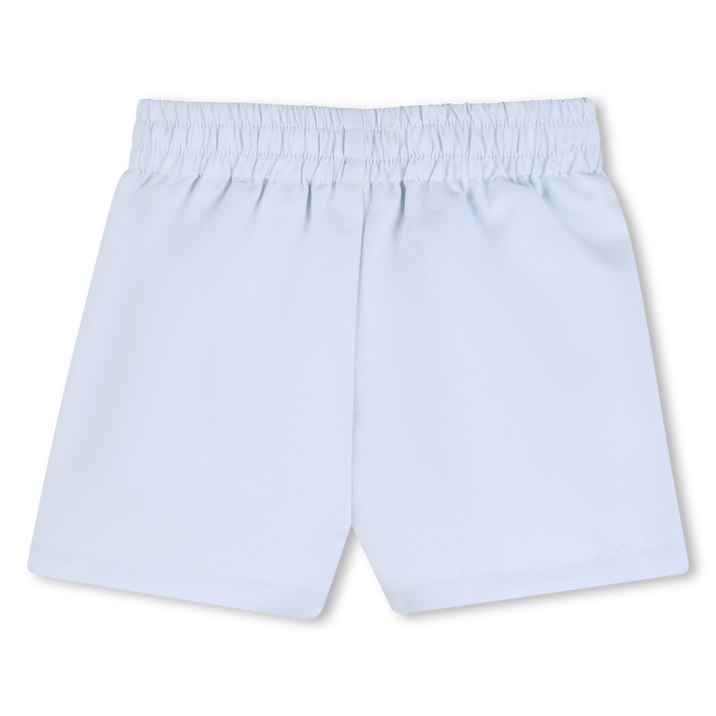 SHORTS DE BAÑO KENZO KIDS 
                        NIÑO