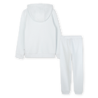 Conjunto de ch&aacute;ndal BOSS 
                    NI&Ntilde;O