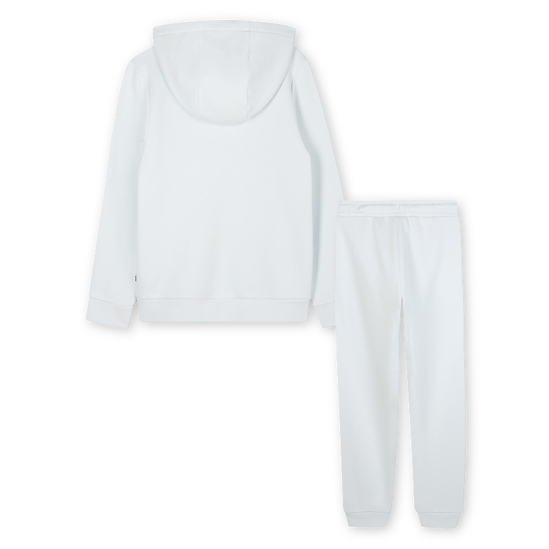 Conjunto de ch&aacute;ndal BOSS 
                        NI&Ntilde;O