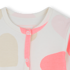 Conjunto de pijama y sombrero BILLIEBLUSH 
                    NI&Ntilde;A