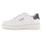 Zapatillas HUGO 
                    NI&Ntilde;O