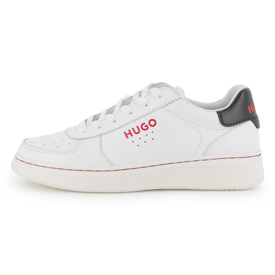 Zapatillas HUGO NI&Ntilde;O