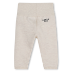 Conjunto de su&eacute;ter, pantal&oacute;n y gorro KENZO KIDS 
                    UNISEXO