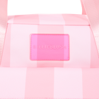 Bolsa de pa&ntilde;ales BILLIEBLUSH 
                    NI&Ntilde;A
