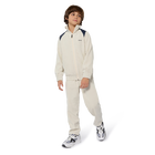 Pantal&oacute;n de terciopelo BOSS 
                    NI&Ntilde;O