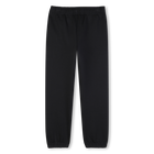 Pantal&oacute;n de ch&aacute;ndal KENZO KIDS 
                    UNISEXO