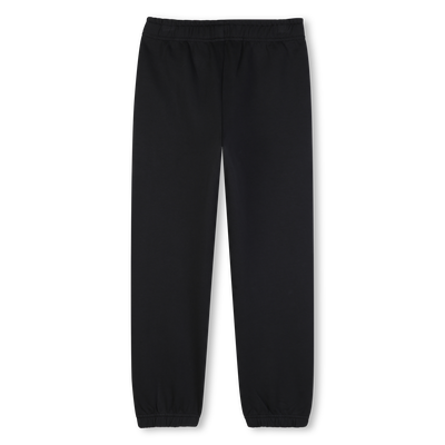 Pantal&oacute;n de ch&aacute;ndal KENZO KIDS UNISEXO