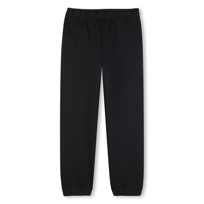 Pantal&oacute;n de ch&aacute;ndal KENZO KIDS 
                        UNISEXO