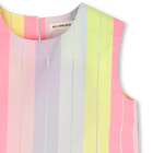 Blusa a rayas BILLIEBLUSH 
                    NI&Ntilde;A