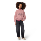 Sudadera CHLOE 
                    NI&Ntilde;A