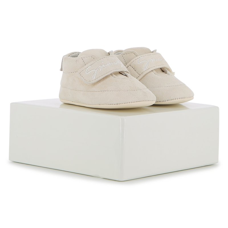 Zapatillas forradas GIVENCHY 
                        UNISEXO