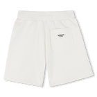 Pantal&oacute;n corto de mulet&oacute;n KENZO KIDS 
                    NI&Ntilde;A