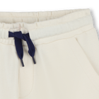 Bermudas de ch&aacute;ndal y mulet&oacute;n TIMBERLAND 
                    NI&Ntilde;O