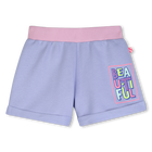 Pantalones cortos de felpa, &Aacute;NGEL AZUL, hi-res