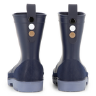 Botas de lluvia BOSS 
                    NI&Ntilde;O