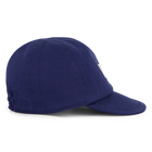 Gorra con logotipo estampado TIMBERLAND 
                    NI&Ntilde;O