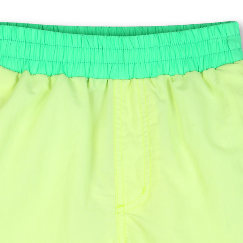 SHORTS DE BAÑO BILLIEBLUSH 
                        NIÑO