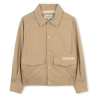 Chaqueta LANVIN 
                    NI&Ntilde;O