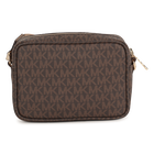 Bolso de mano y cartera MICHAEL KORS 
                    NI&Ntilde;A