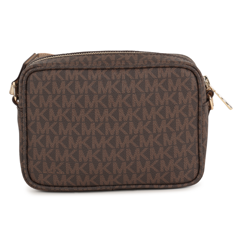 Bolso de mano y cartera MICHAEL KORS 
                        NI&Ntilde;A