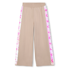 Mono BILLIEBLUSH 
                    NI&Ntilde;A