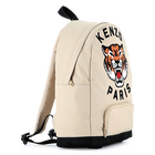 Mochila de lona KENZO KIDS 
                    UNISEXO
