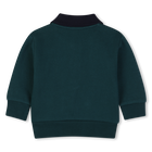 Conjunto de ch&aacute;ndal TIMBERLAND 
                    NI&Ntilde;O